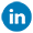 LinkedIn Logo