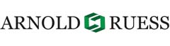 Arnold Ruess Rechtsanwälte PartmbB company logo