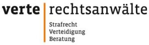 verte|rechtsanwälte company logo