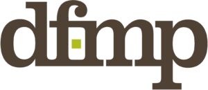 df-mp Patentanwälte Rechtsanwälte PartG mbB company logo