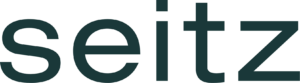 Seitz company logo