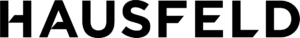 Hausfeld Rechtsanwälte LLP company logo