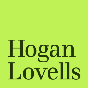 Hogan Lovells International LLP company logo