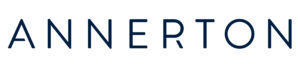 Annerton company logo