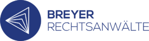 Breyer Rechtsanwälte PartmbB company logo