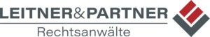 LEITNER & PARTNER company logo