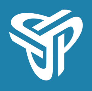 PPP Rechtsanwälte company logo