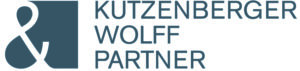 Kutzenberger Wolff & Partner Patentanwaltspartnerschaft mit beschränkter Berufshaftung company logo