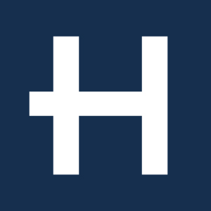 Heussen Rechtsanwaltsgesellschaft mbH company logo