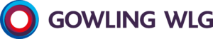 Gowling WLG company logo