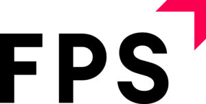 FPS company logo