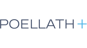 POELLATH company logo