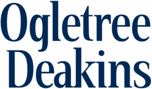 Ogletree Deakins LLP company logo
