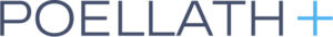 POELLATH company logo
