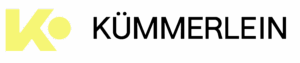 Kümmerlein company logo