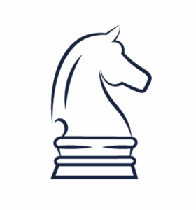 Baumann Mayer Seidel Rechtsanwälte Partnerschaft mbB company logo