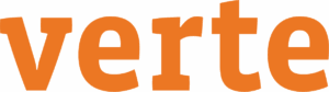 verte | rechtsanwälte PartG mbB company logo